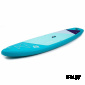 SUP Board ADVENTUM 10.8