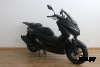 Скутер Vento  MAX RS  - 150cc (replica Yamaha TMAX) Инжектор EFI Lifan, ABS