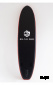 НАДУВНОЙ SUP-BOARD BURNFIRE 10,6