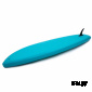 SUP Board ADVENTUM 10.4