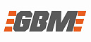 GBM