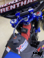 Кроссовый мотоцикл PROMAX RX1 CB300RL (4 Valves, 6 Gears) Б/У