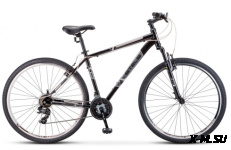 Велосипед STELS Navigator 900 V 29&quot; F020