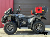 Квадроцикл STELS ATV 650 YS EFI LEOPARD XE SPORT