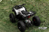 Электроквадроцикл Yamaha REPLIKA Segway 3000i 4x4