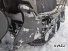 Снегоход PROMAX 210 SNOWPRO ST (NEW 2023)