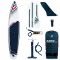 SUP Board GLADIATOR OR12.6S SC