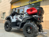 Квадроцикл AODES PATHCROSS MAX 800 XE SPORT