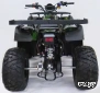 Квадроцикл MOTAX ATV GRIZLIK 200 LUX