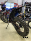 Кроссовый мотоцикл PROMAX RX1 CB300RL (4 Valves, 6 Gears) Б/У