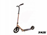 Самокат Nord Style 230