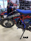 Кроссовый мотоцикл PROMAX RX1 CB300RL (4 Valves, 6 Gears) Б/У